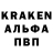 Кетамин VHQ TheNicknack43