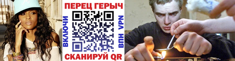 МЕГА вход  Лянтор  Героин белый 