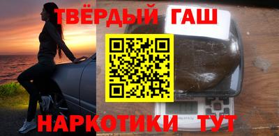 мдпв Изобильный