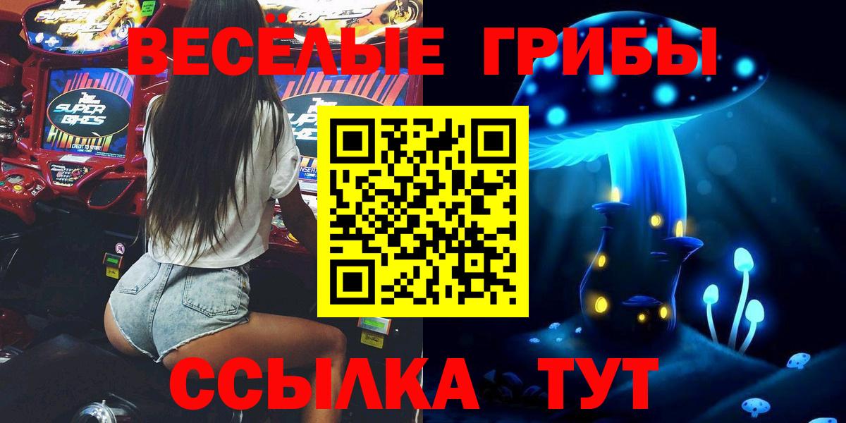 Лянтор  дарнет шоп  Вход с VPN  Псилоцибиновые грибы Psilocybine cubensis 